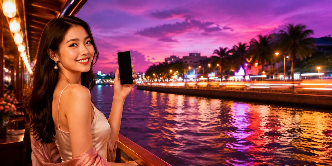 Khuyến mãi cashback hấp dẫn trong danh mục trò chơi mới y05