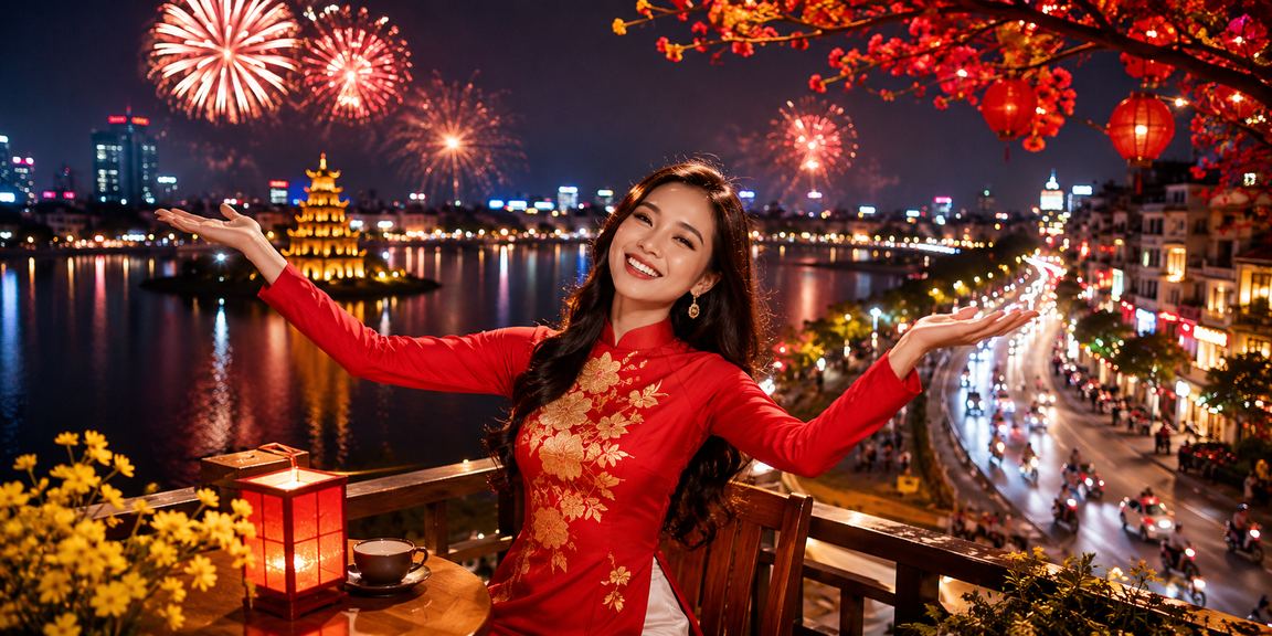Không gian chơi casino trực tuyến chuyên nghiệp tại y05