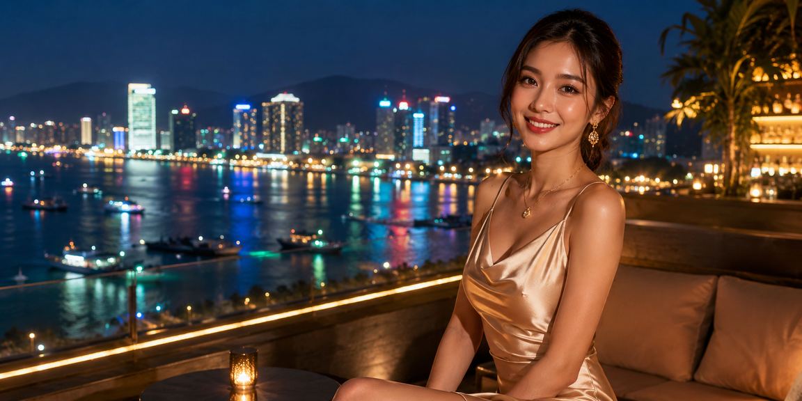 Bảo mật dữ liệu và quyền riêng tư người dùng tại y05