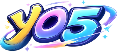 y05